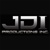 JDI Productions inc.