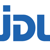 JDL Technologies, Inc. Logo