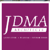 JDMA Architects Logo