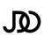 JDO Logo
