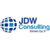 JDW Technology Corporation Logo