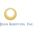 Jean Kripton, Inc. Logo