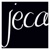 Jeca Design Logo