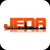 Jeda Logo