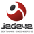 JEDEYE, LDA Logo