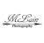 Jeff McLain Photography Logotype