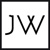 Jeff Wu Photography Logo