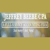 Jeffrey Beebe, CPA Logo