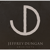 Jeffrey Dungan Architects Logo