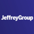 Jeffrey Group Logo