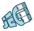 JEG Design Inc Logo