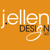 j. ellen Design, LLC Logo