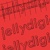 Jellydigio Logo