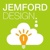 Jemford Design Logo