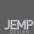 JempDesign Logo