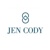 Jen Cody Logo