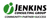 Jenkins Consulting Group Logo