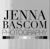 Jenna Bascom Photography LLC Logotype