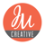 Jennifer Mead Creative Logo