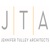 Jennifer Tulley Architects Logo