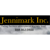Provider Logotype Jennimark Inc. Logo