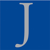 Jennings Real Estate Services, Inc. Logo