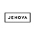 Jenova Logo