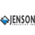 Jenson Logistics Logo