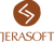 JeraSoft Logo