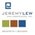 Jeremy Lew & Assoc., Inc. Logo