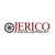 Jerico Development Logo