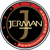 Jerman Personnel Services Inc Logo