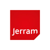 Jerram Digital Logo