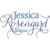Jessica Rosengard Designs Logo