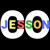 Jesson + Company Communications Inc. Logo