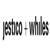 Jestico + Whiles Logotype