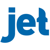Jet Digital Marketing Logo