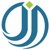 Jet Packaging Group Logo