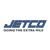 JETCO Logo