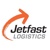 Jetfast Logistics Logo