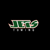 Jets Towing Logo