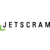 Jetscram Logo