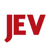 JEV Marketing & Communications Logo