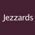 Jezzards Estate Agents Logo