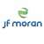 JF Moran Logo