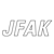 JFAK Architects Logo