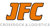 JFC Crossdock & Logistics Logo