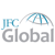 JFC Global Logo