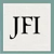 Joann Fullen Interiors Logo