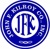 John F Kilroy Co. Inc Logo